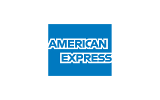 AMERICAN EXPRESS