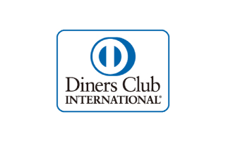 Diners