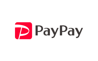 PayPay
