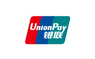 UnionPay