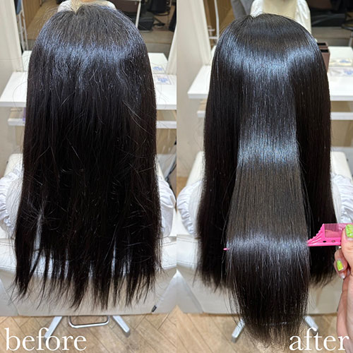 キャンペーンメニュー1