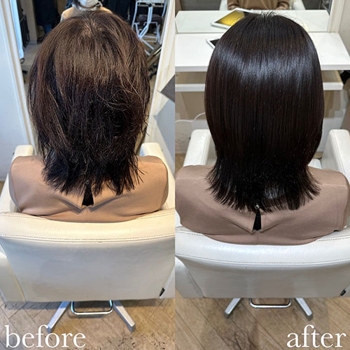 キャンペーンメニュー4