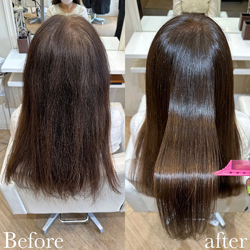 キャンペーンメニュー5