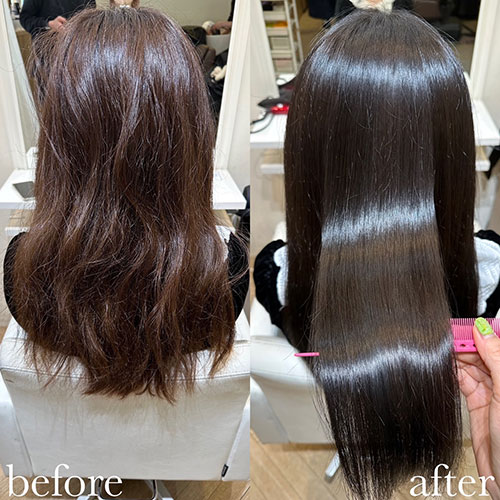 キャンペーンメニュー6