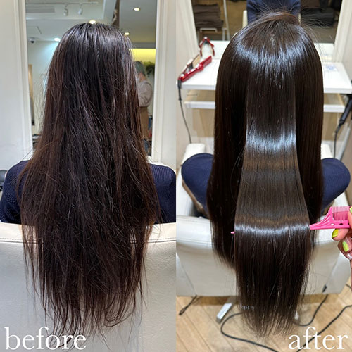 キャンペーンメニュー7